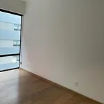 Apartamento Nuevo Polanco