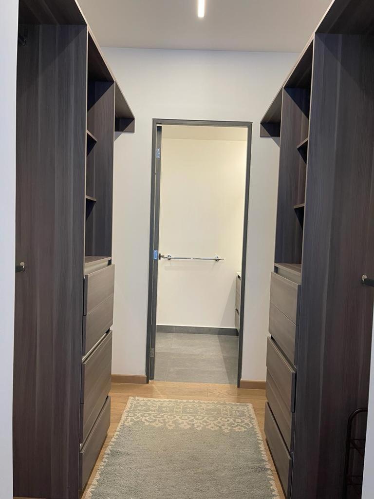 Appartamento Nuevo Polanco *